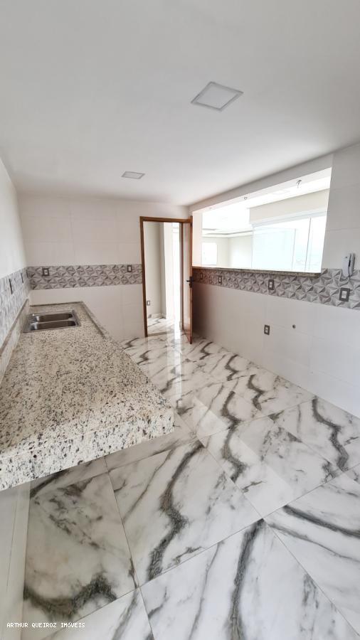 Apartamento, 3 quartos, 127 m² - Foto 20