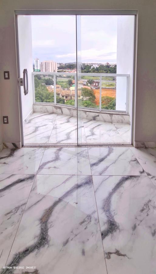 Apartamento, 3 quartos, 127 m² - Foto 23