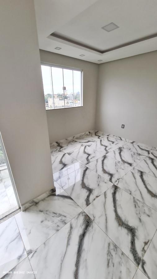 Apartamento, 3 quartos, 127 m² - Foto 22