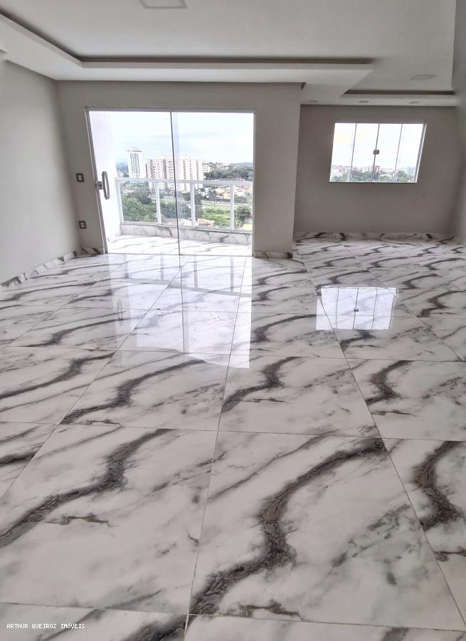 Apartamento, 3 quartos, 127 m² - Foto 24