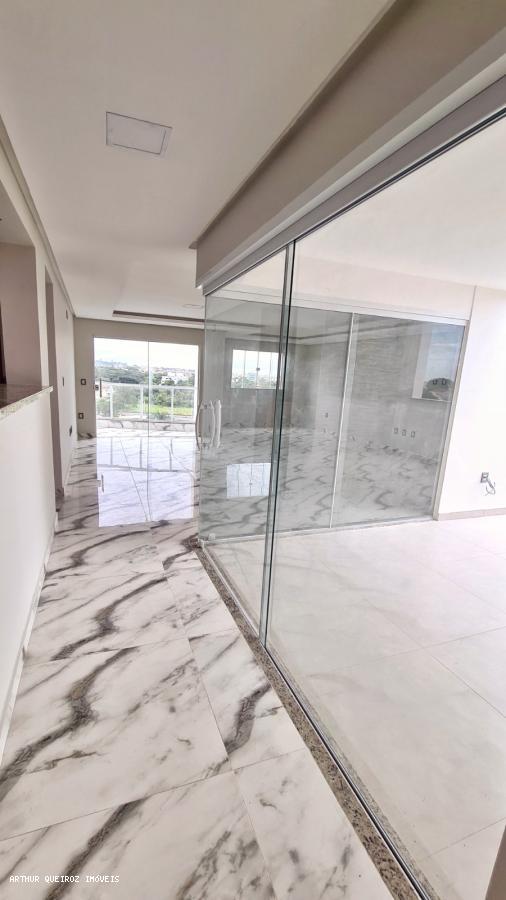 Apartamento, 3 quartos, 127 m² - Foto 27