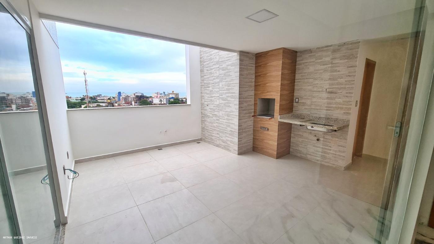 Apartamento, 3 quartos, 127 m² - Foto 26