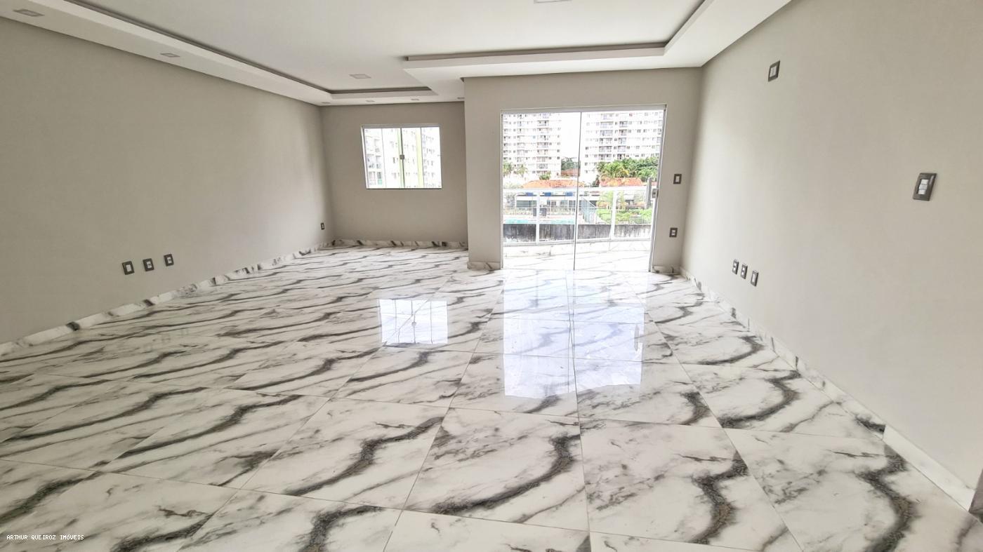 Apartamento, 3 quartos, 127 m² - Foto 29