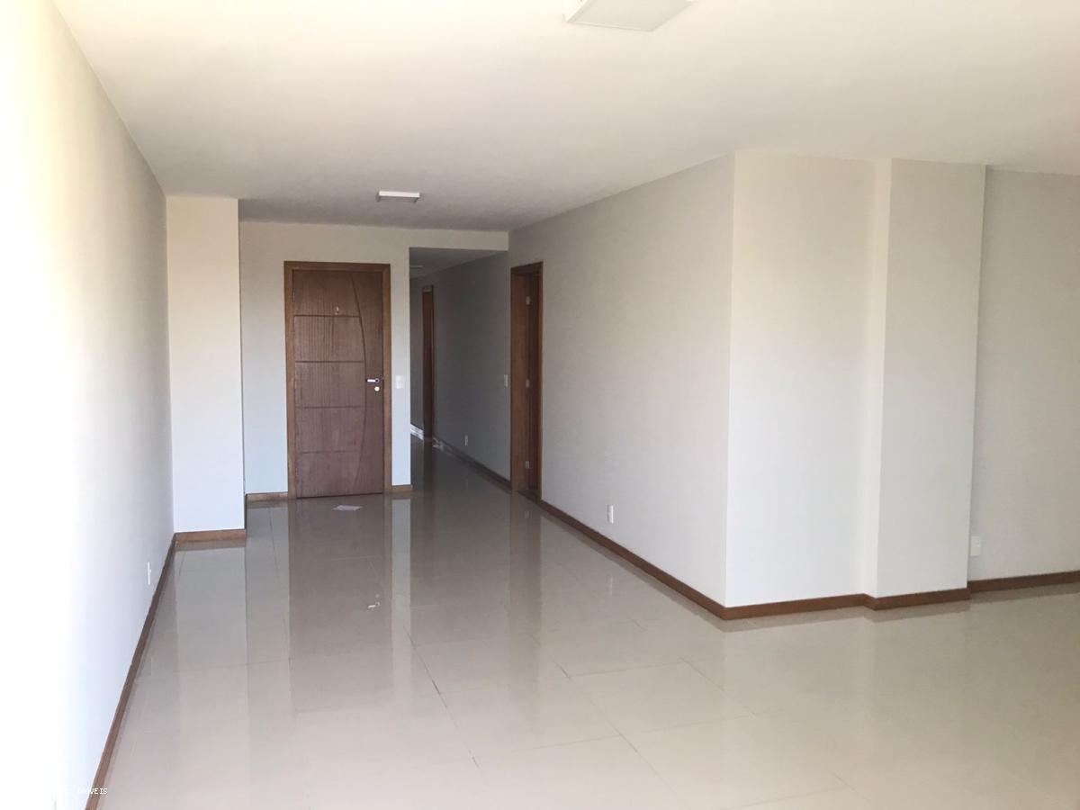 Apartamento, 3 quartos, 130 m² - Foto 1