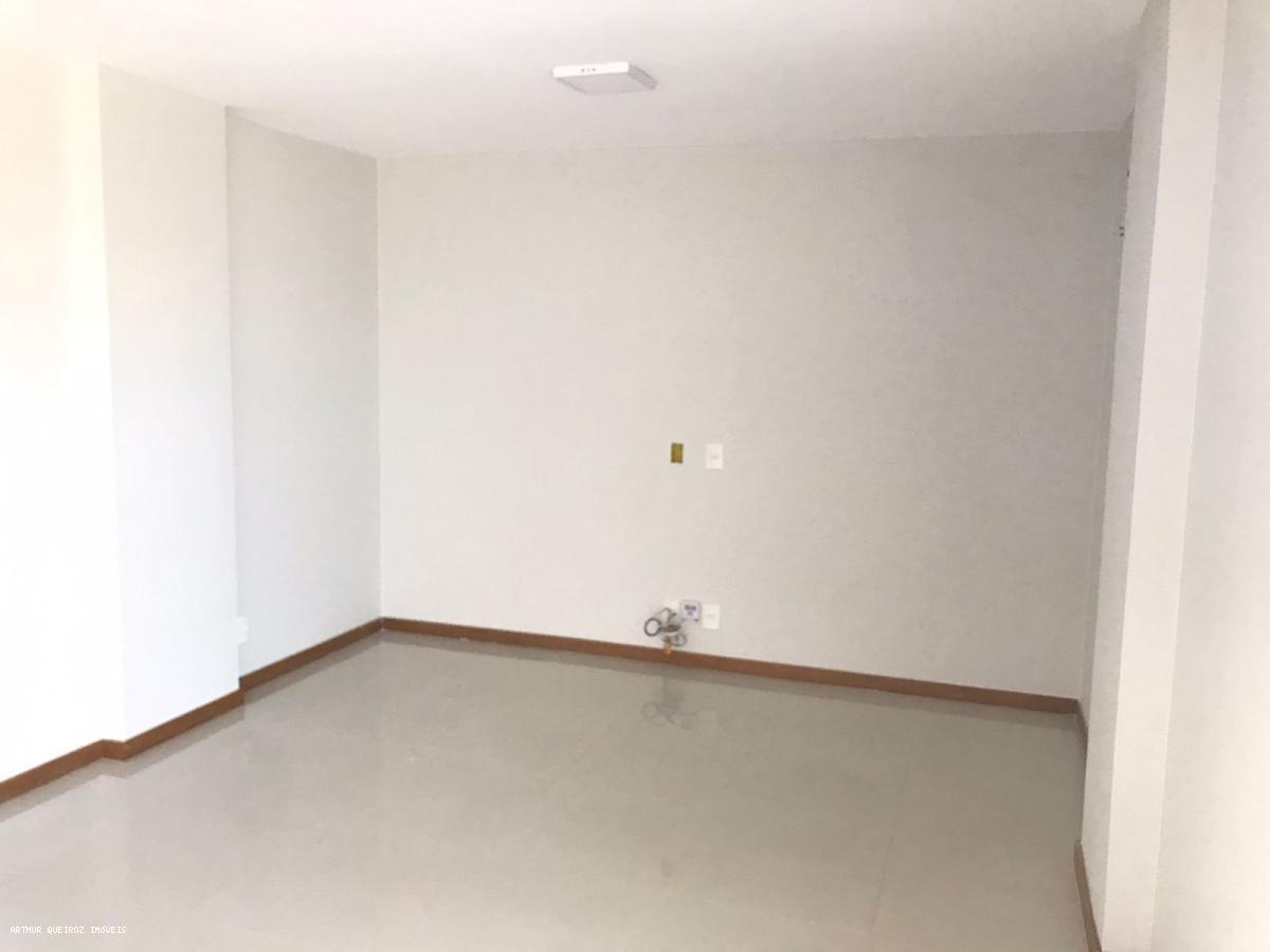 Apartamento, 3 quartos, 130 m² - Foto 2