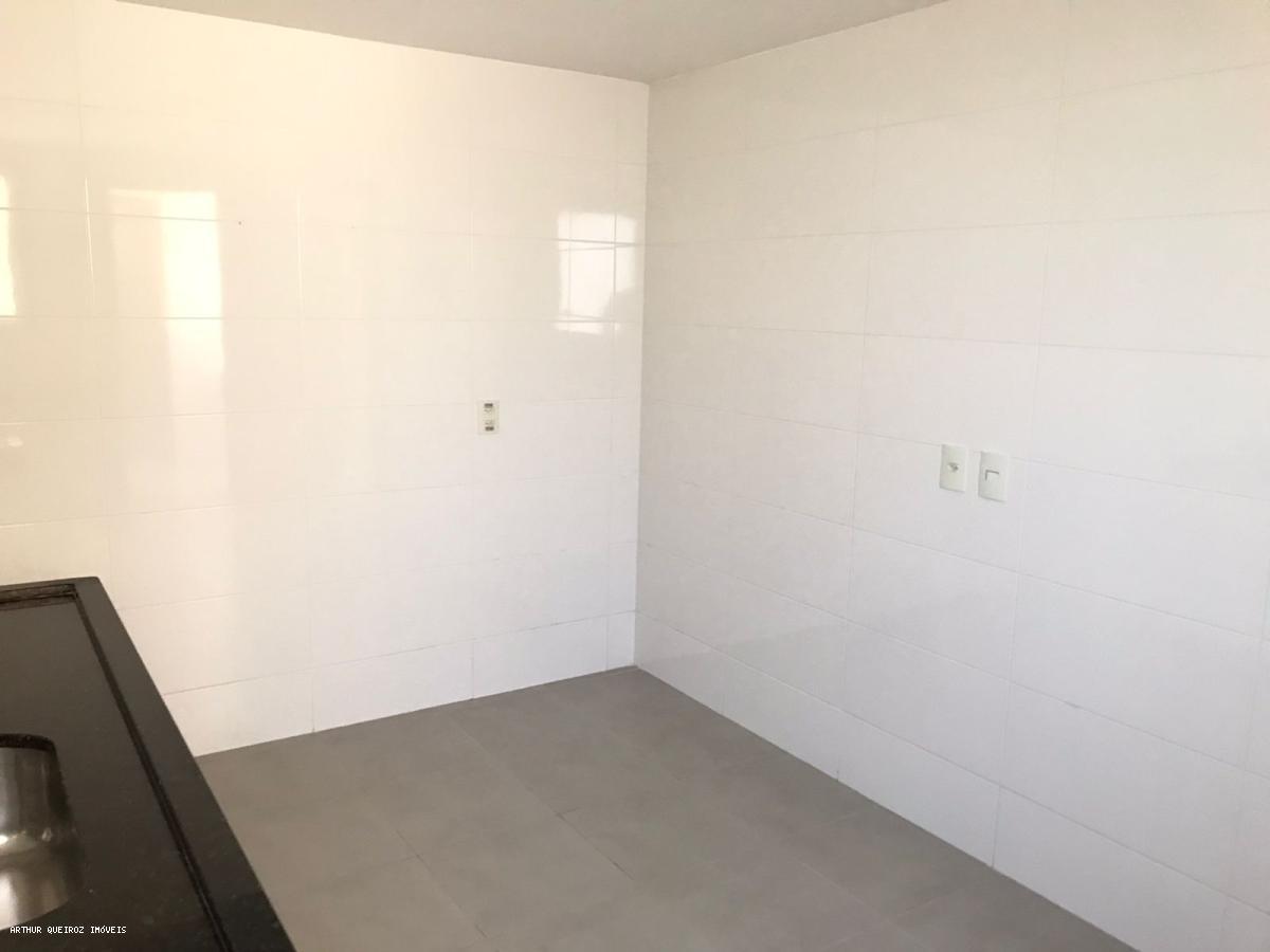 Apartamento, 3 quartos, 130 m² - Foto 4