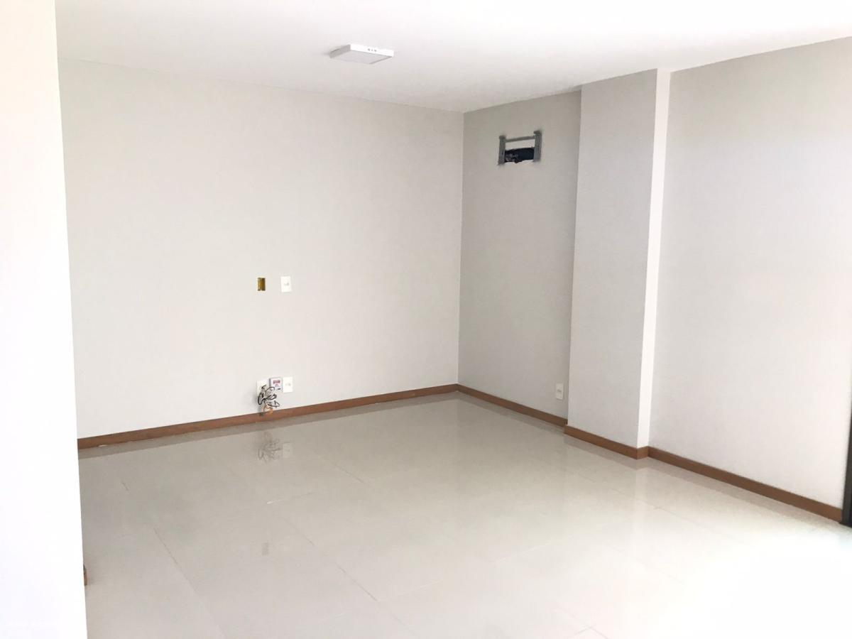 Apartamento, 3 quartos, 130 m² - Foto 6