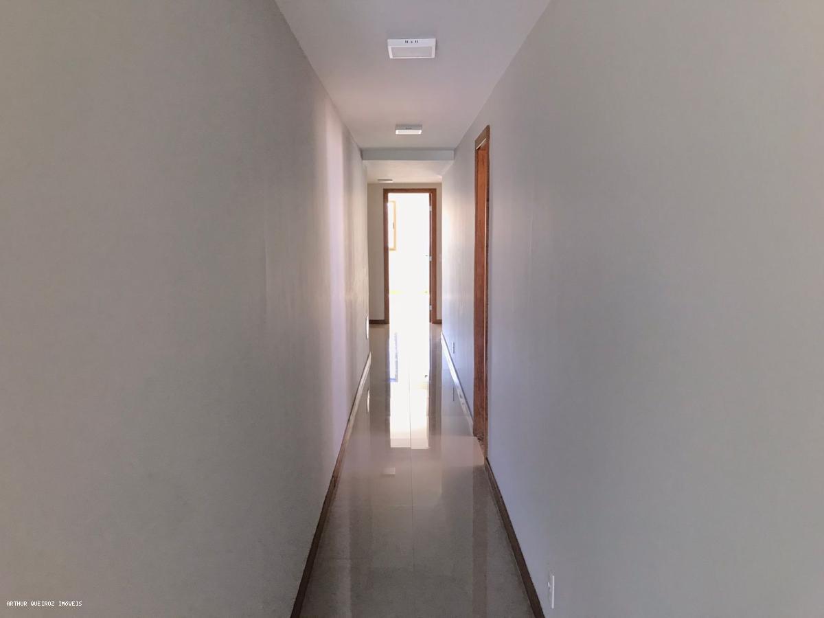 Apartamento, 3 quartos, 130 m² - Foto 9