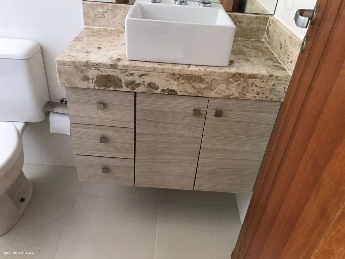 Apartamento, 3 quartos, 130 m² - Foto 12