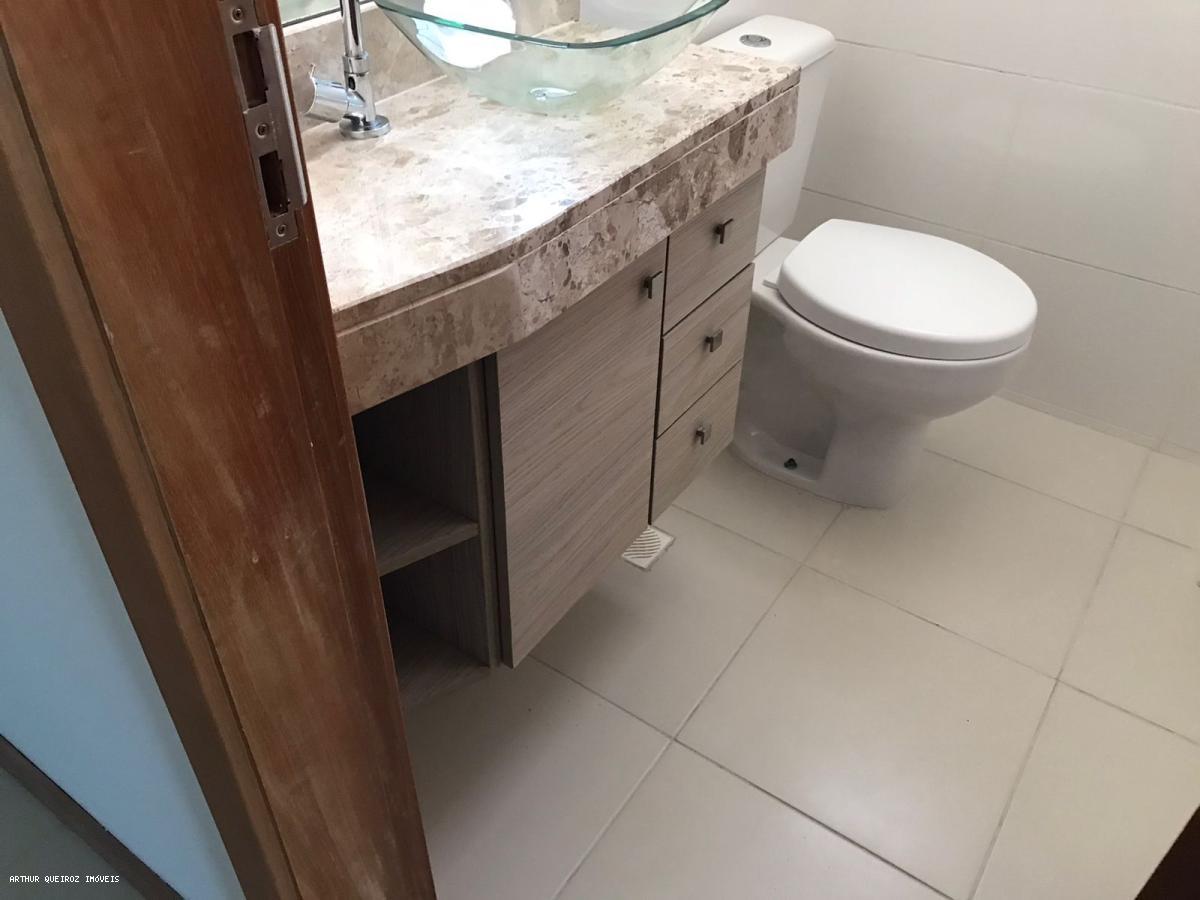 Apartamento, 3 quartos, 130 m² - Foto 10