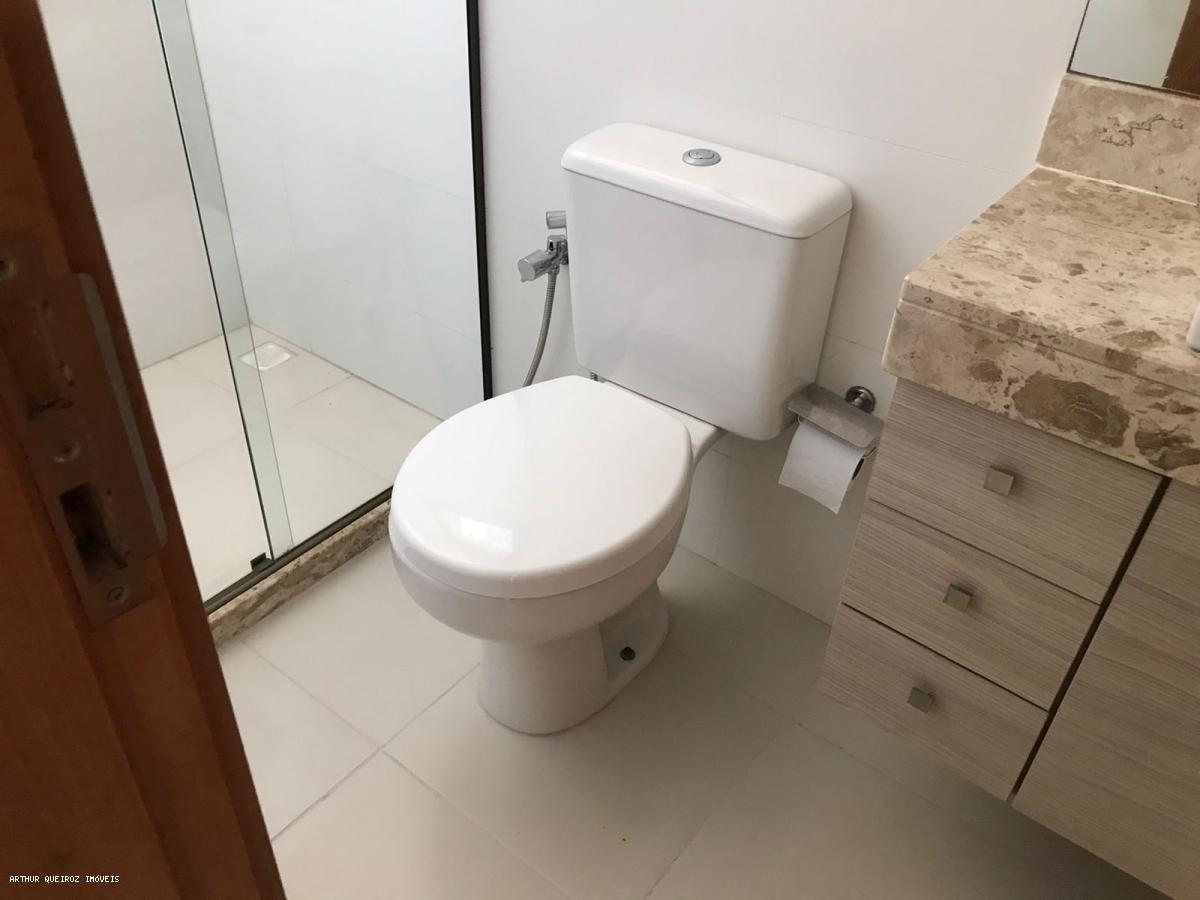 Apartamento, 3 quartos, 130 m² - Foto 11