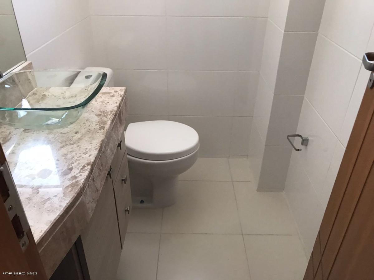 Apartamento, 3 quartos, 130 m² - Foto 13