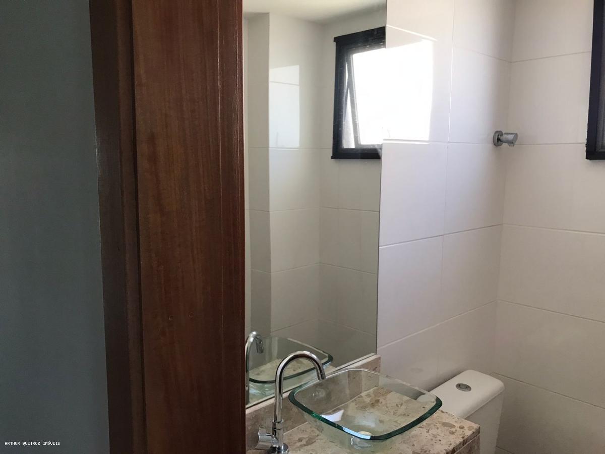 Apartamento, 3 quartos, 130 m² - Foto 14