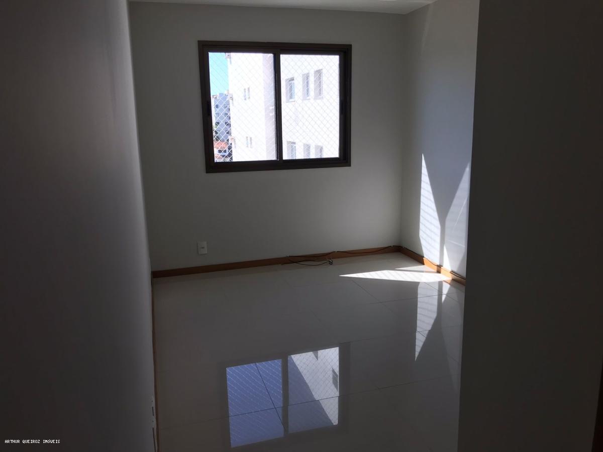 Apartamento, 3 quartos, 130 m² - Foto 16