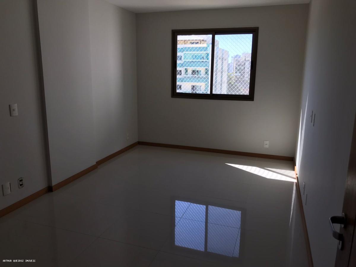 Apartamento, 3 quartos, 130 m² - Foto 17