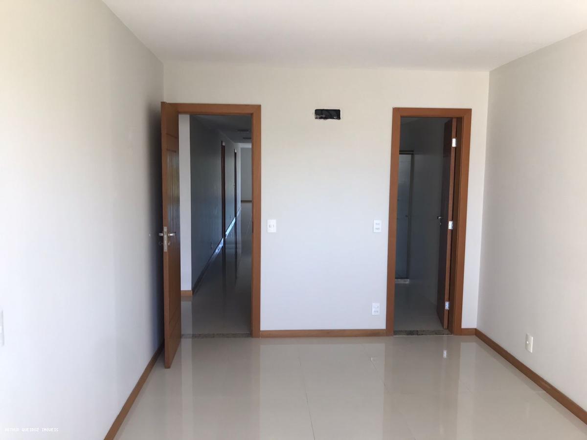 Apartamento, 3 quartos, 130 m² - Foto 18