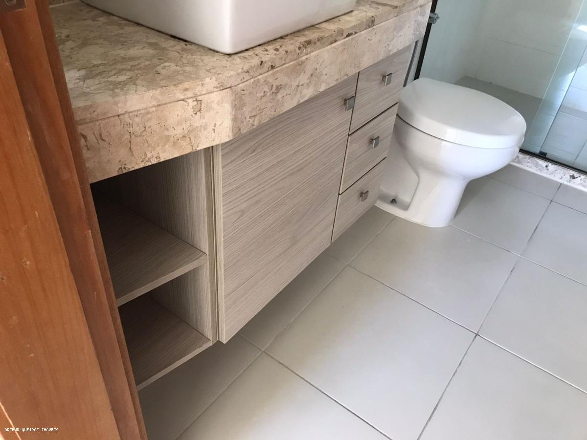 Apartamento, 3 quartos, 130 m² - Foto 19