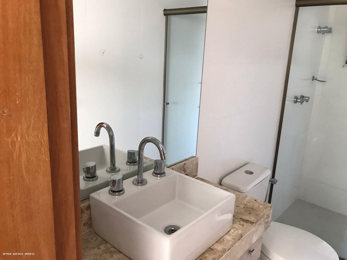 Apartamento, 3 quartos, 130 m² - Foto 20