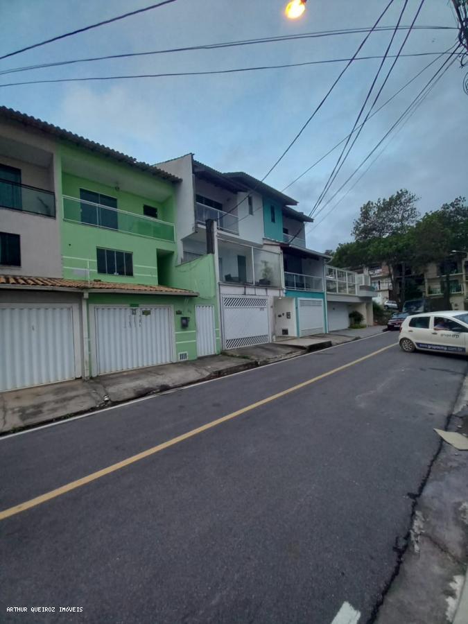 Casa, 3 quartos, 150 m² - Foto 2