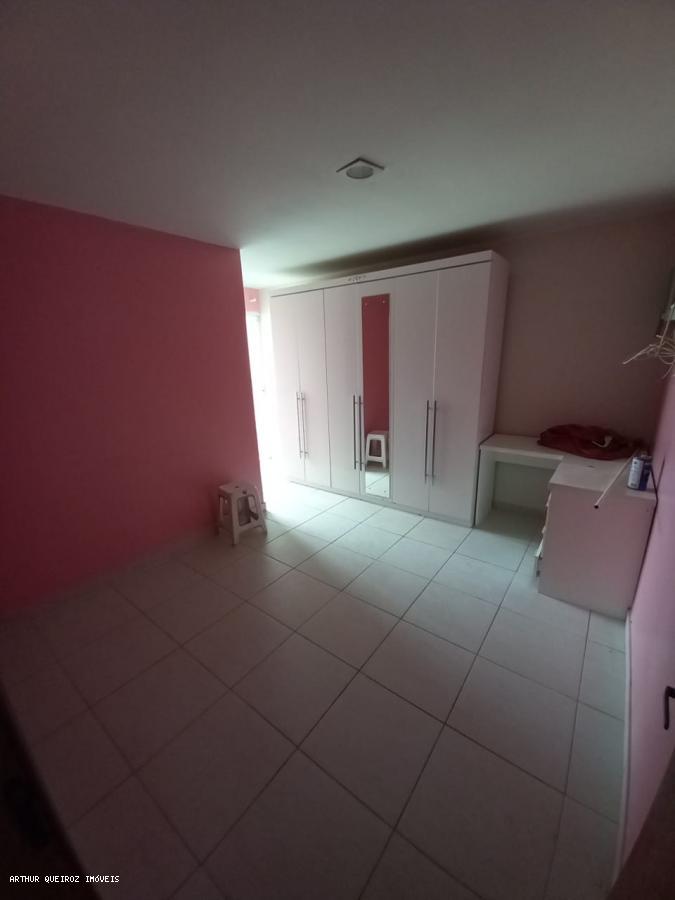 Casa, 3 quartos, 150 m² - Foto 8