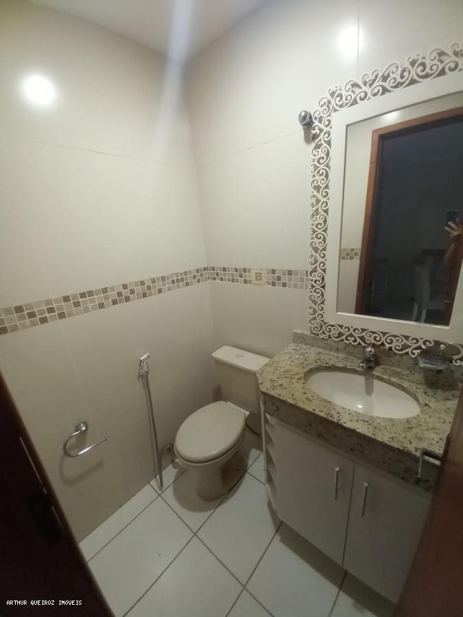 Casa, 3 quartos, 150 m² - Foto 17