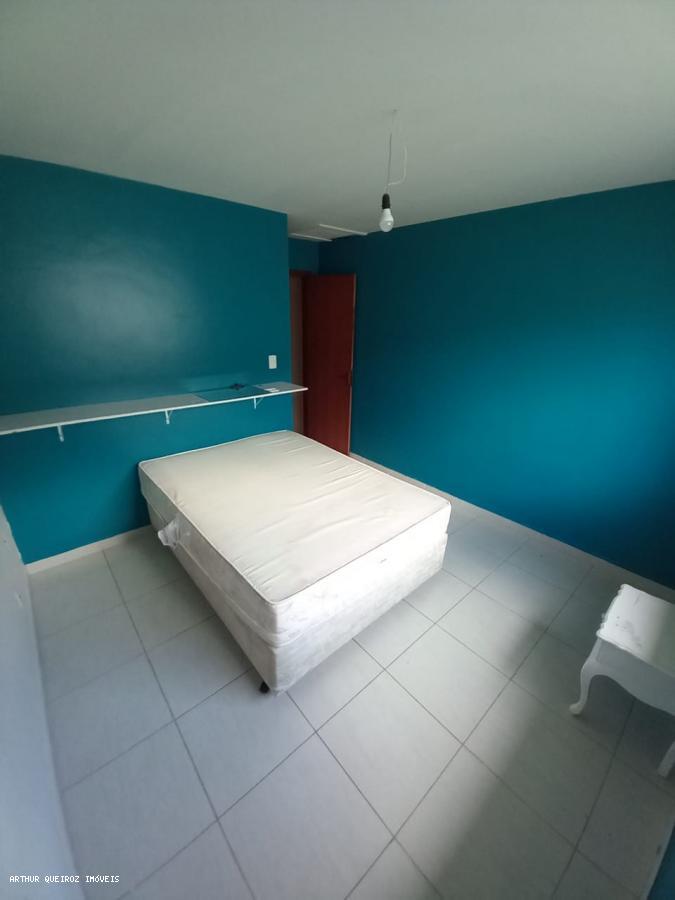 Casa, 3 quartos, 150 m² - Foto 6