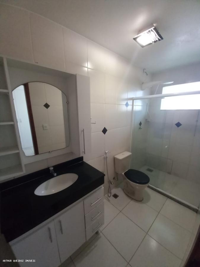 Casa, 3 quartos, 150 m² - Foto 16