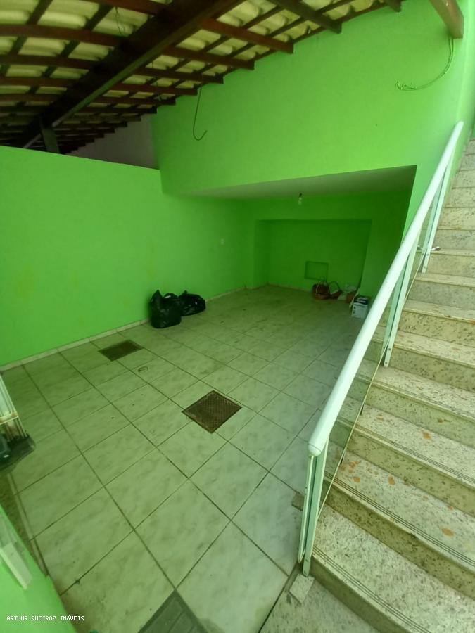 Casa, 3 quartos, 150 m² - Foto 23