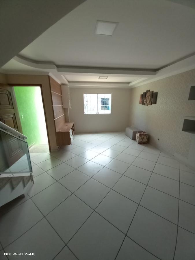 Casa, 3 quartos, 150 m² - Foto 10