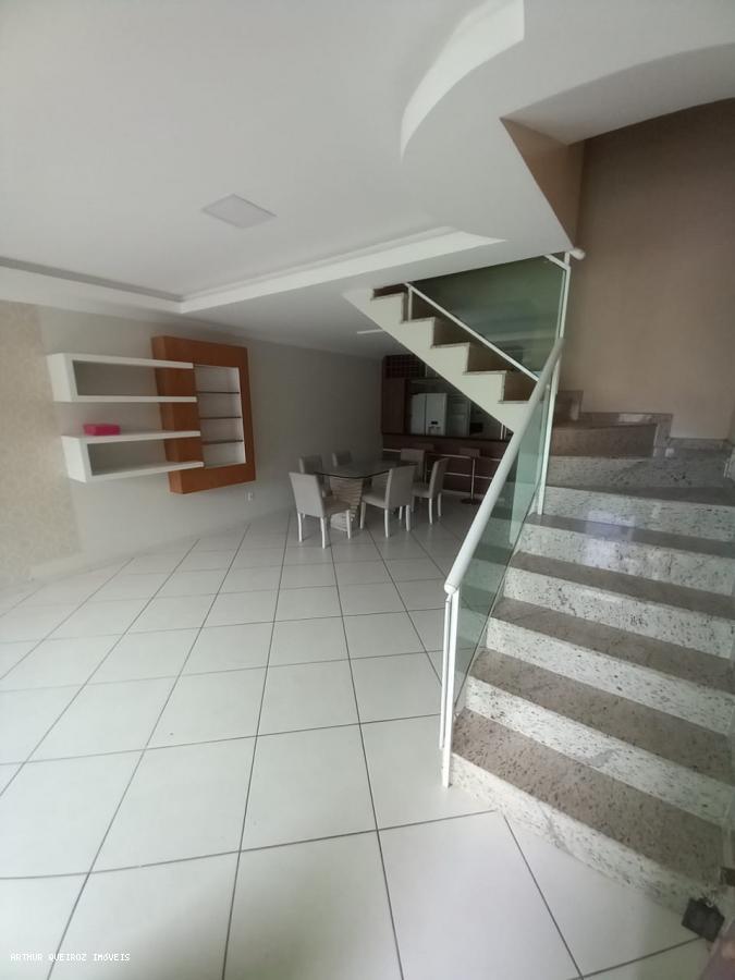 Casa, 3 quartos, 150 m² - Foto 11