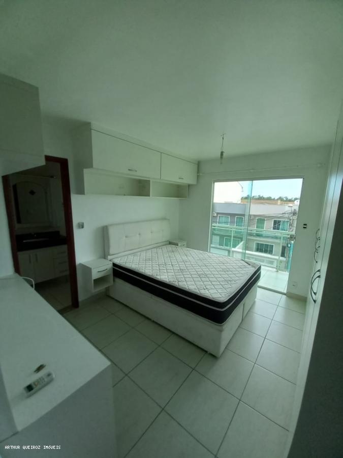 Casa, 3 quartos, 150 m² - Foto 5