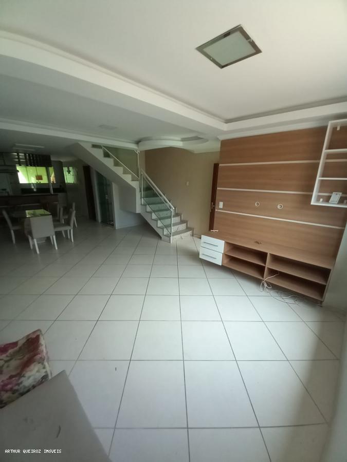 Casa, 3 quartos, 150 m² - Foto 9