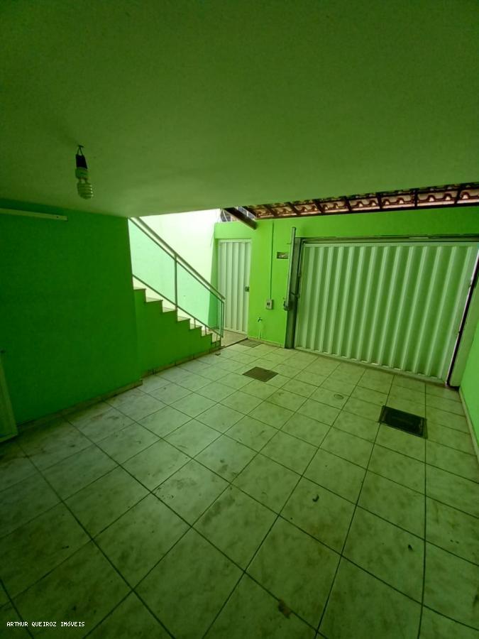 Casa, 3 quartos, 150 m² - Foto 22