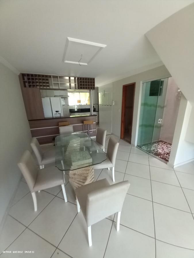 Casa, 3 quartos, 150 m² - Foto 12