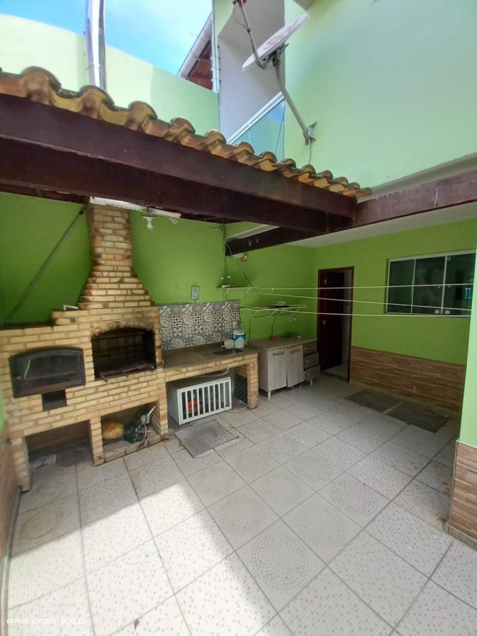 Casa, 3 quartos, 150 m² - Foto 18