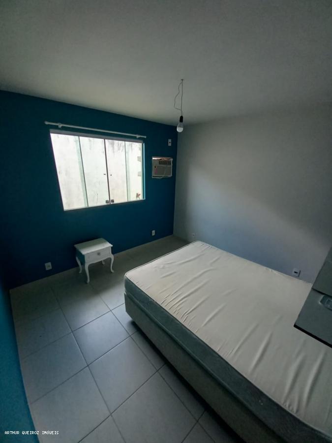 Casa, 3 quartos, 150 m² - Foto 3