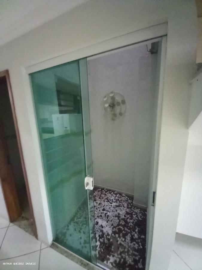 Casa, 3 quartos, 150 m² - Foto 15