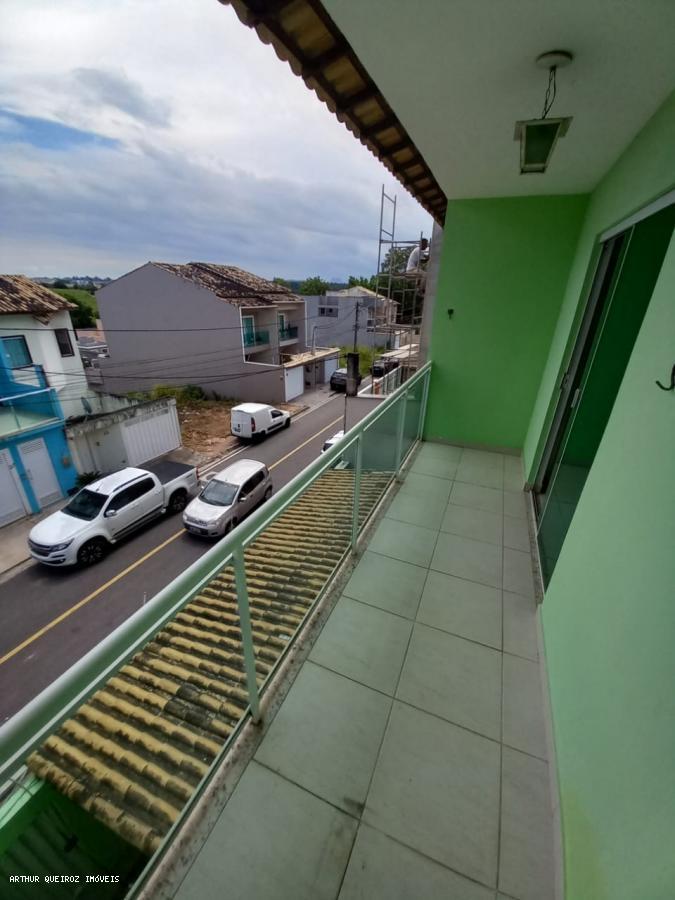 Casa, 3 quartos, 150 m² - Foto 21