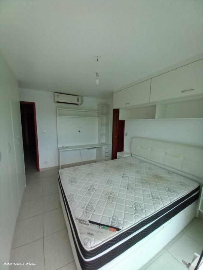 Casa, 3 quartos, 150 m² - Foto 4