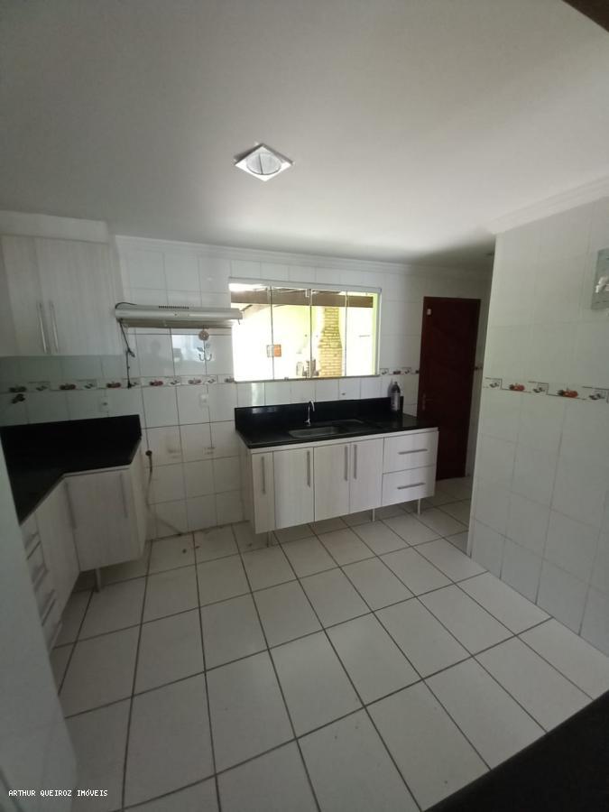 Casa, 3 quartos, 150 m² - Foto 13