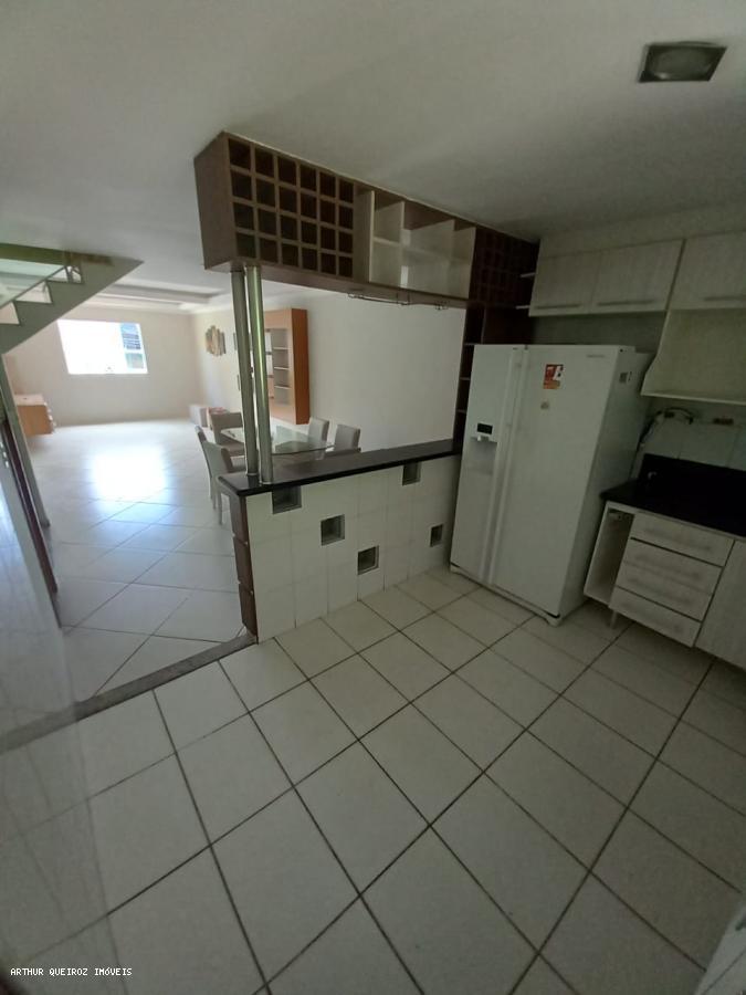 Casa, 3 quartos, 150 m² - Foto 14