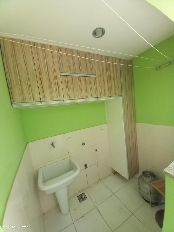Casa, 3 quartos, 150 m² - Foto 20