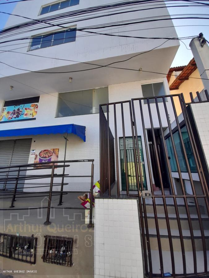 Sala-Conjunto, 50 m² - Foto 18