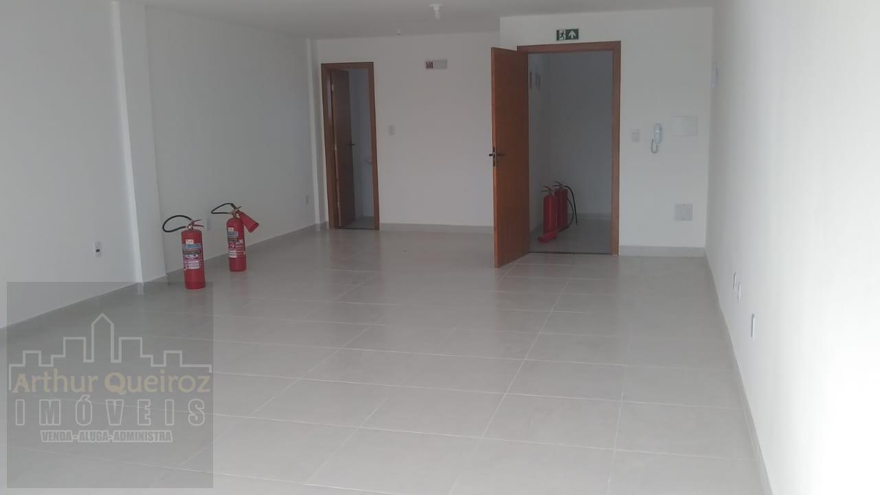 Sala-Conjunto, 50 m² - Foto 7