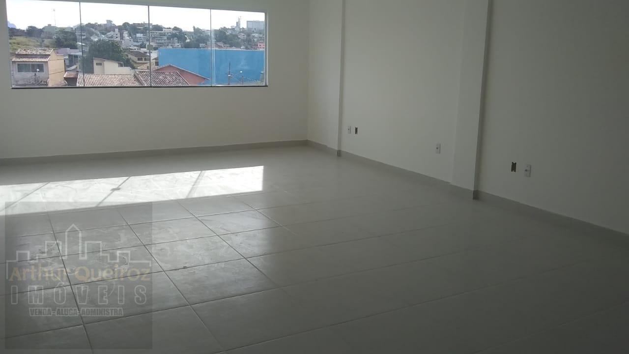 Sala-Conjunto, 50 m² - Foto 10