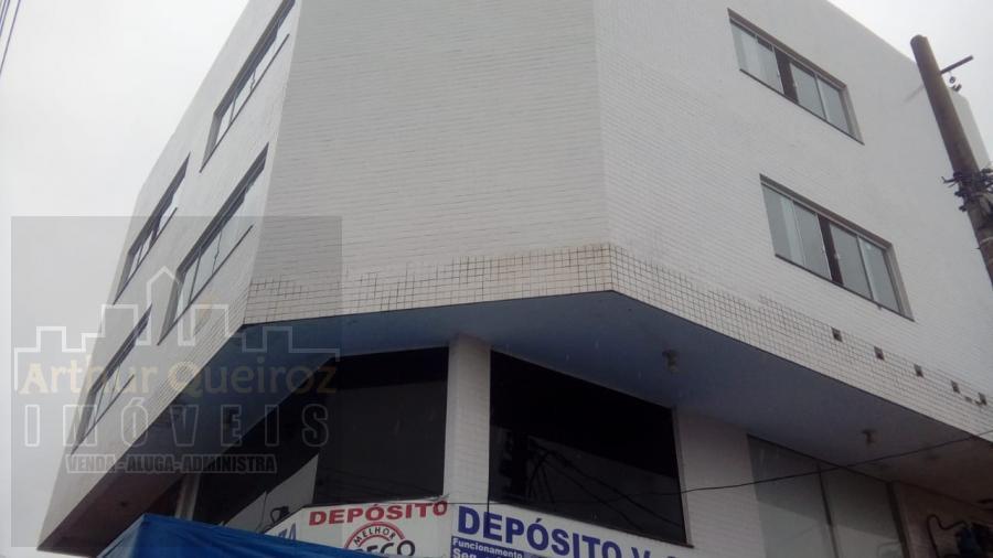 Sala-Conjunto, 50 m² - Foto 3