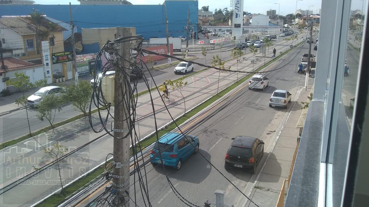 Sala-Conjunto, 50 m² - Foto 17