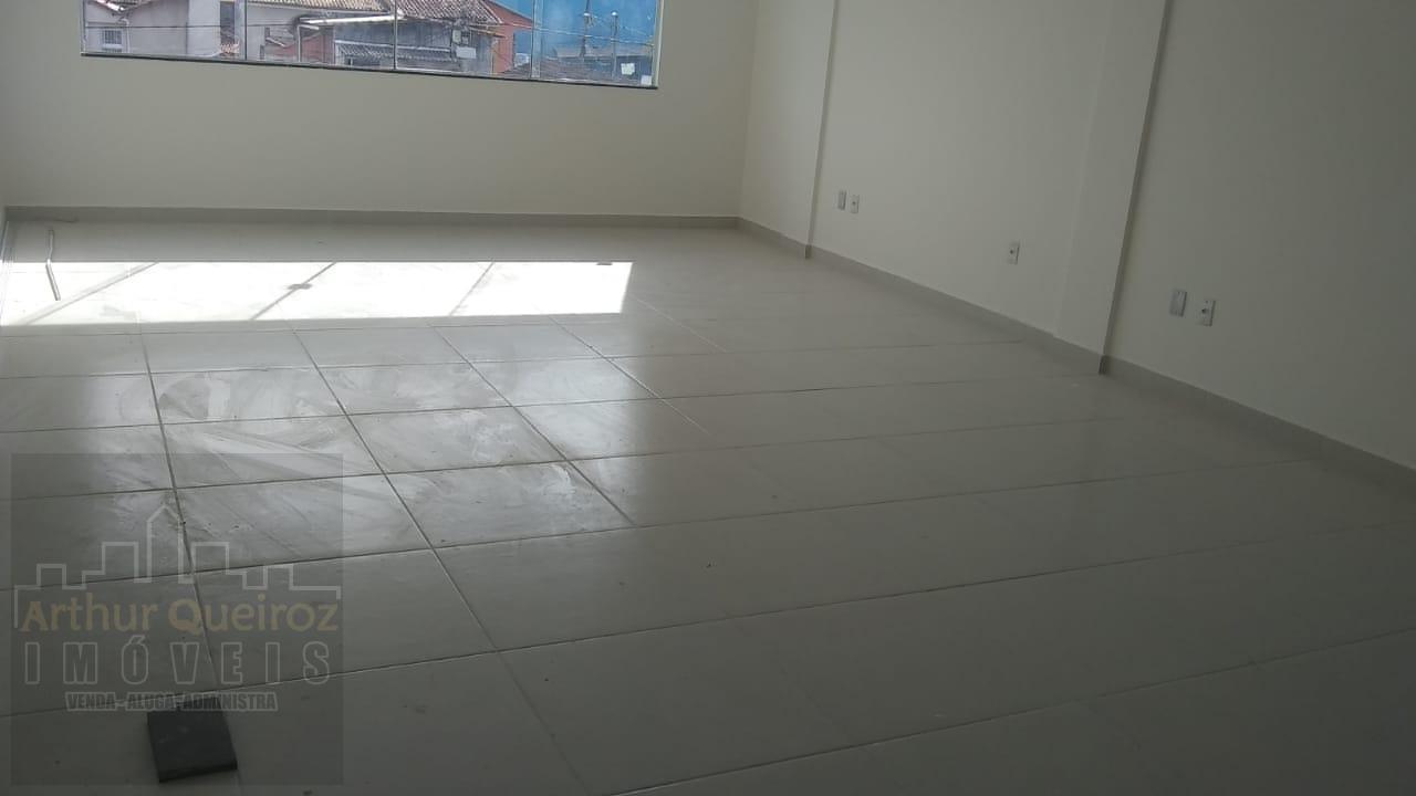 Sala-Conjunto, 50 m² - Foto 14