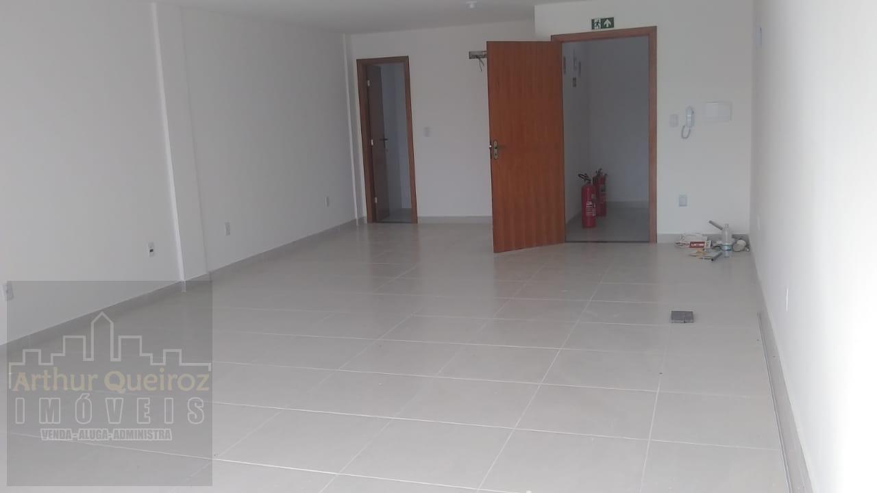 Sala-Conjunto, 50 m² - Foto 12