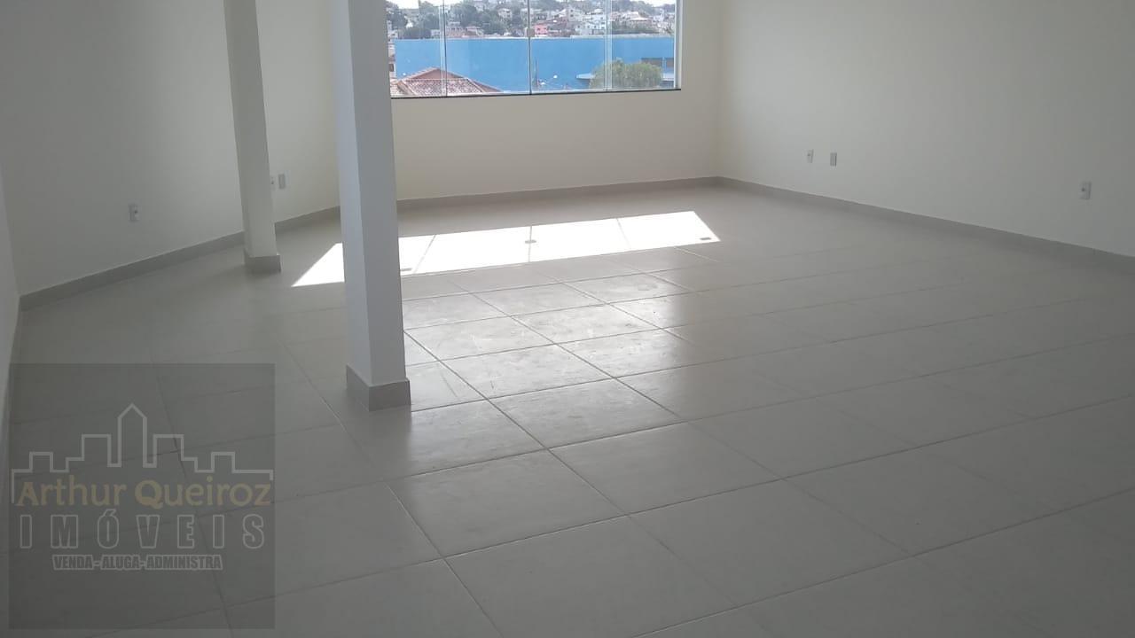 Sala-Conjunto, 50 m² - Foto 6